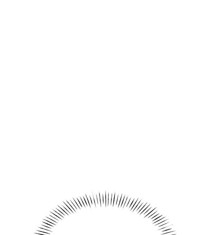 恶次人生第25話-琪恩淫蕩的一面