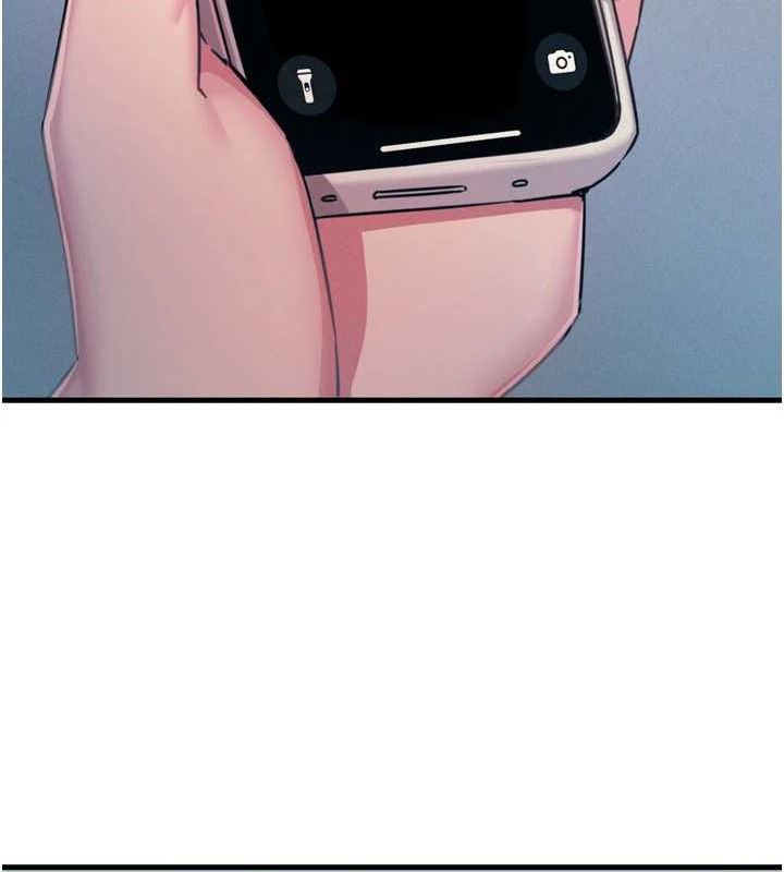 恶次人生第25話-琪恩淫蕩的一面