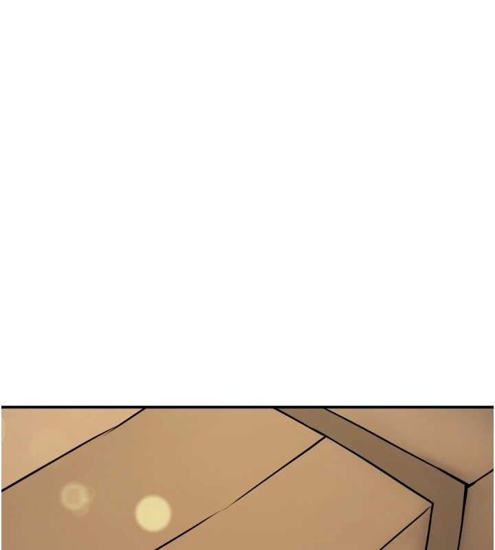 秘密温泉:混汤旅馆第30話-第一次被顏射的鈴