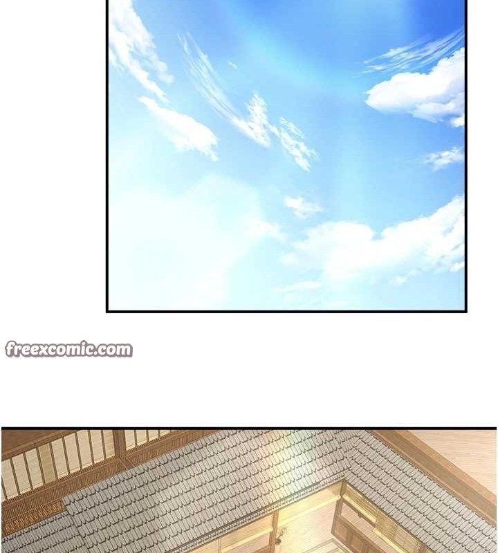 秘密温泉:混汤旅馆第30話-第一次被顏射的鈴