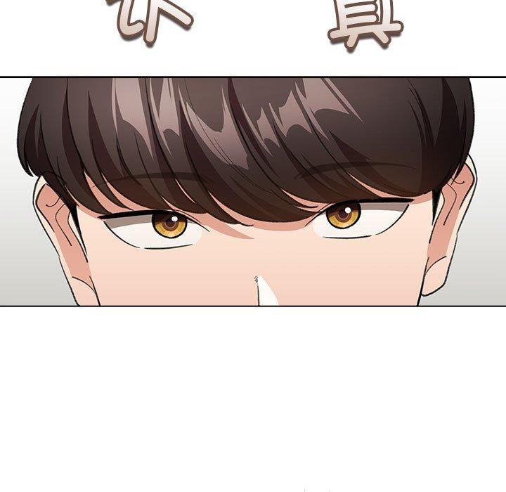 配角的生存任务第14話