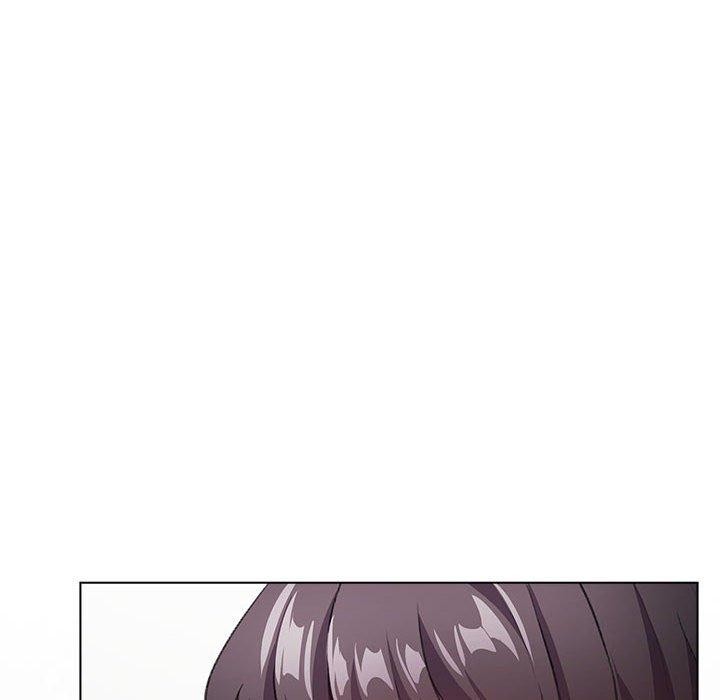 配角的生存任务第14話