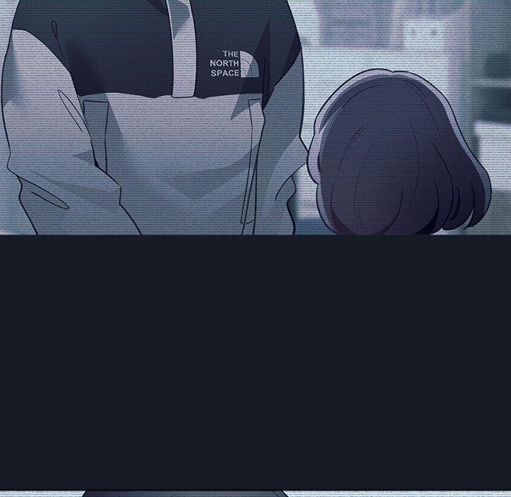 配角的生存任务第14話