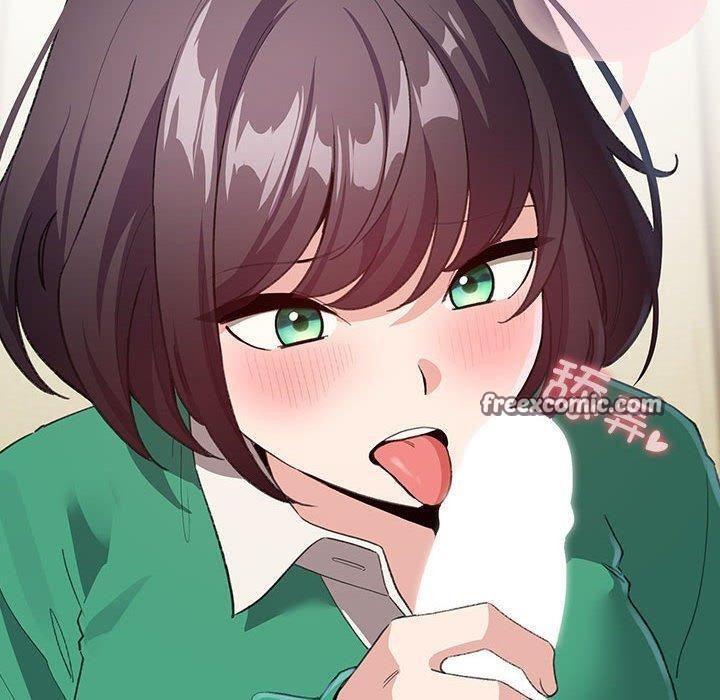 配角的生存任务第14話