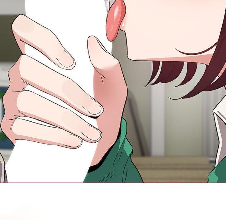 配角的生存任务第14話