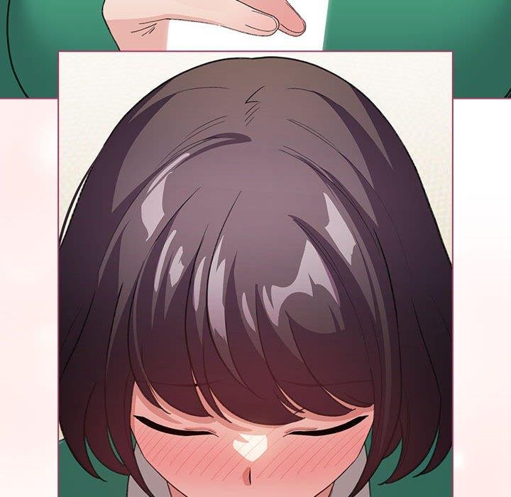 配角的生存任务第14話