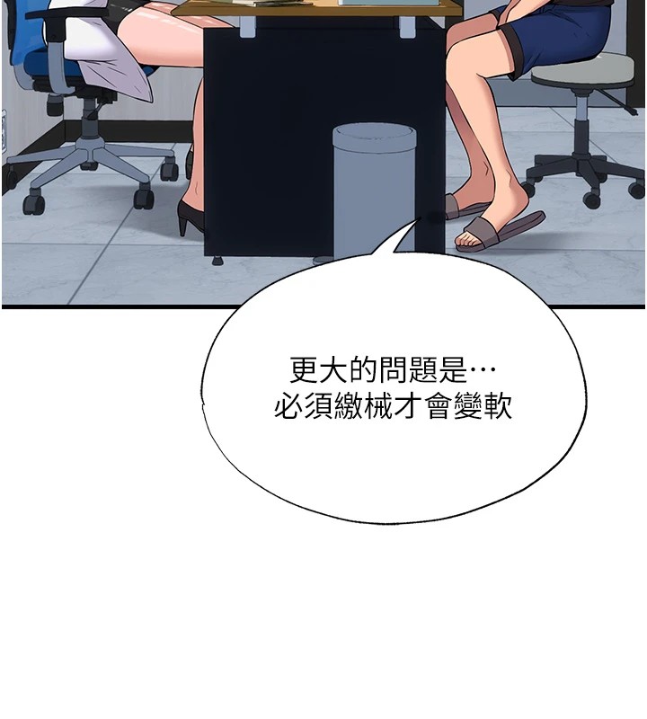 民宿精营中第1话-医生，帮我看看这边好吗?