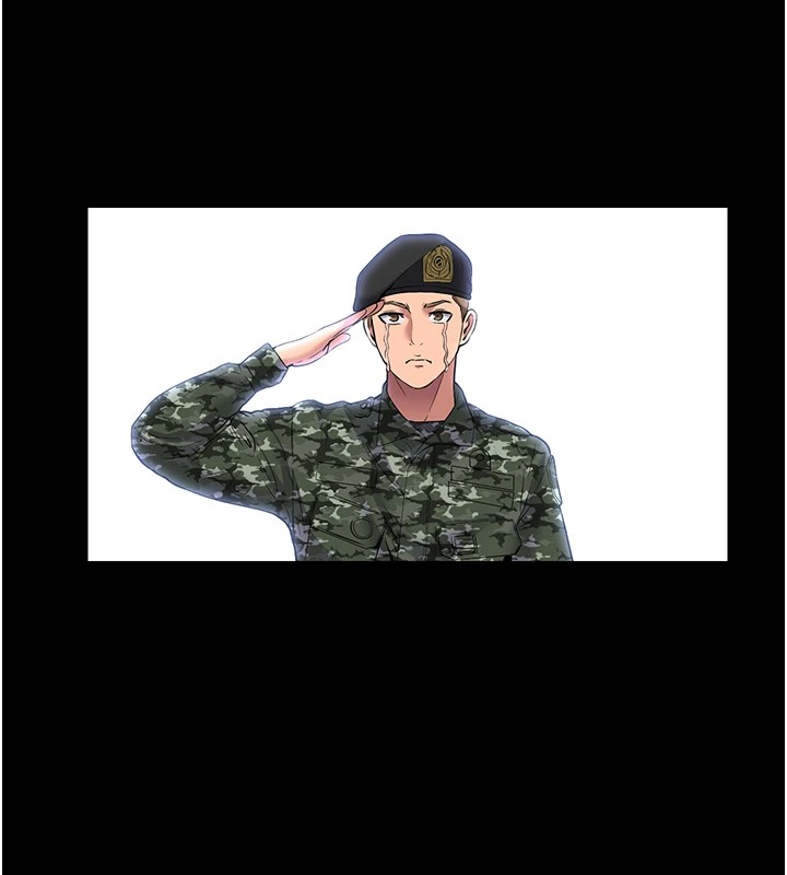 民宿精營中第1話-醫生,幫我看看這邊好嗎?