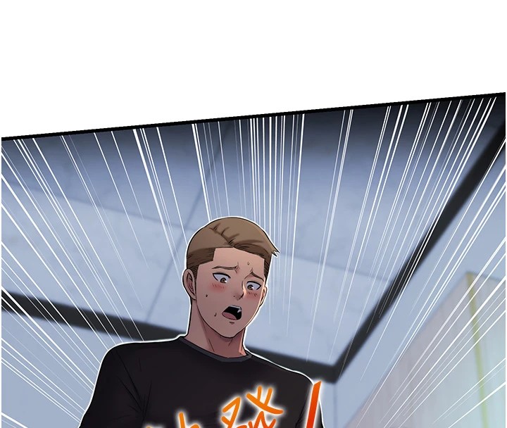 民宿精营中第1话-医生，帮我看看这边好吗?