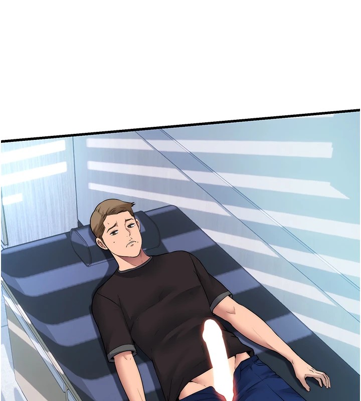 民宿精营中第1话-医生，帮我看看这边好吗?