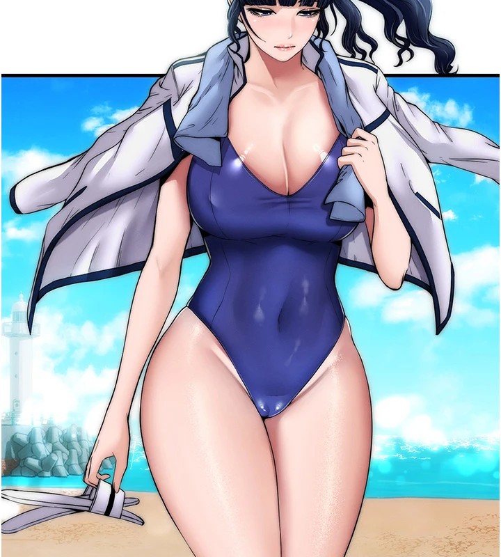 民宿精营中第1话-医生，帮我看看这边好吗?