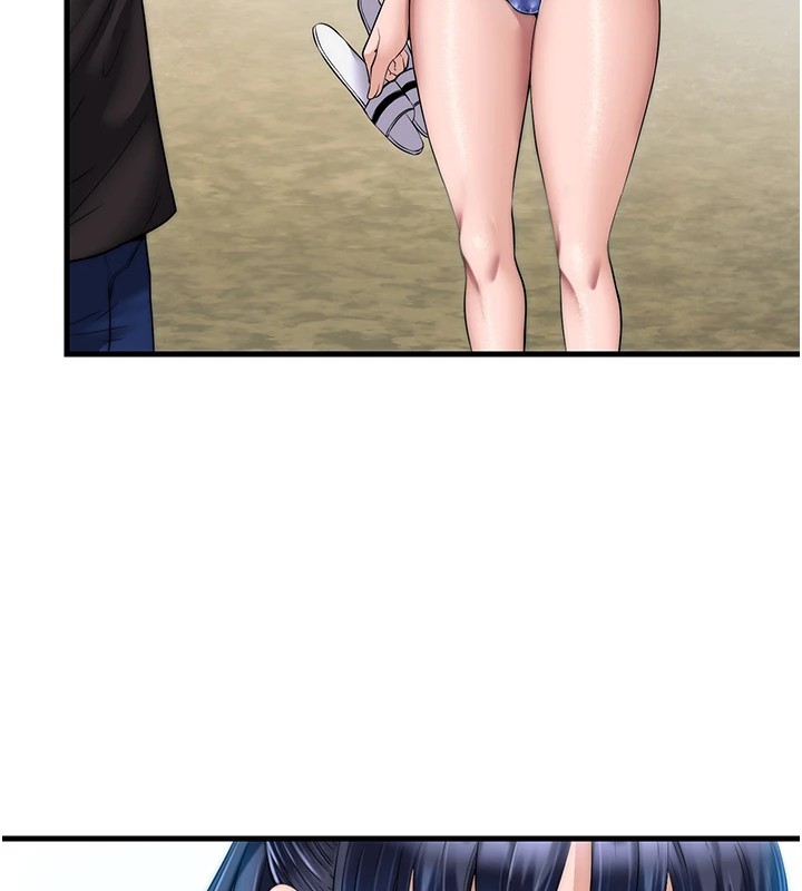 民宿精营中第1话-医生，帮我看看这边好吗?