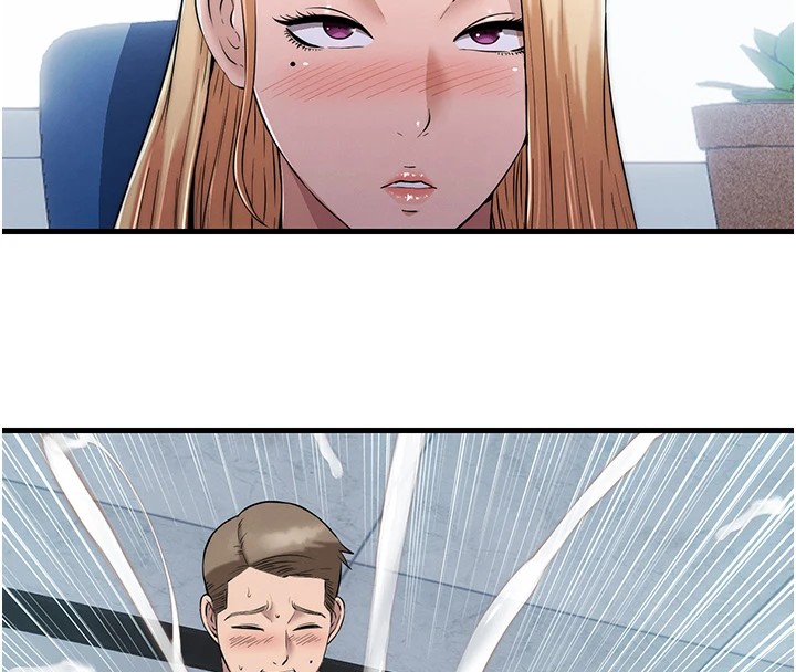 民宿精营中第1话-医生，帮我看看这边好吗?