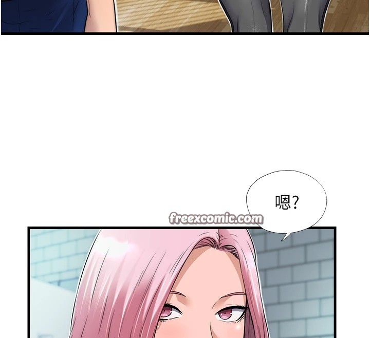 民宿精营中第1话-医生，帮我看看这边好吗?