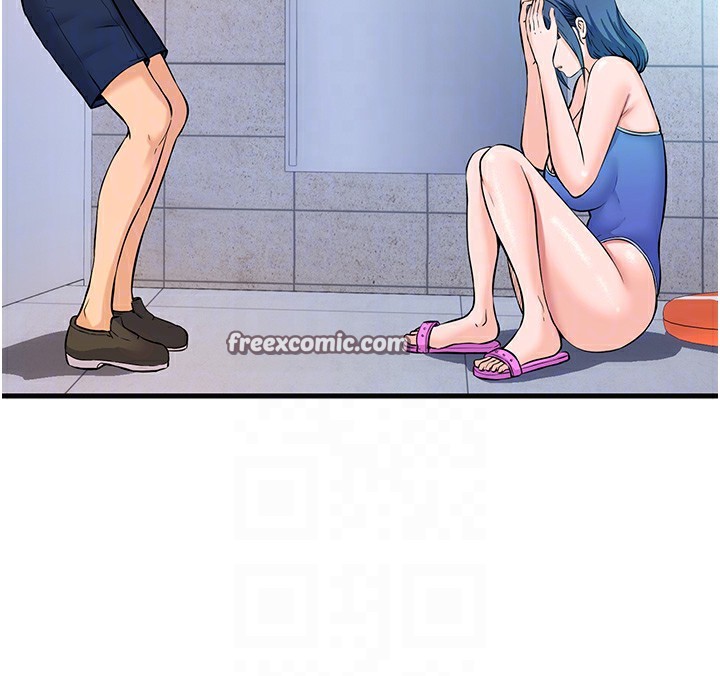 民宿精营中第2话-性感的继母和继妹