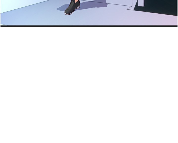 民宿精营中第2话-性感的继母和继妹