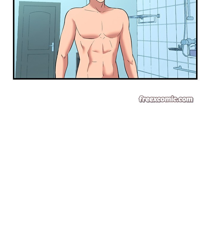 民宿精营中第2话-性感的继母和继妹