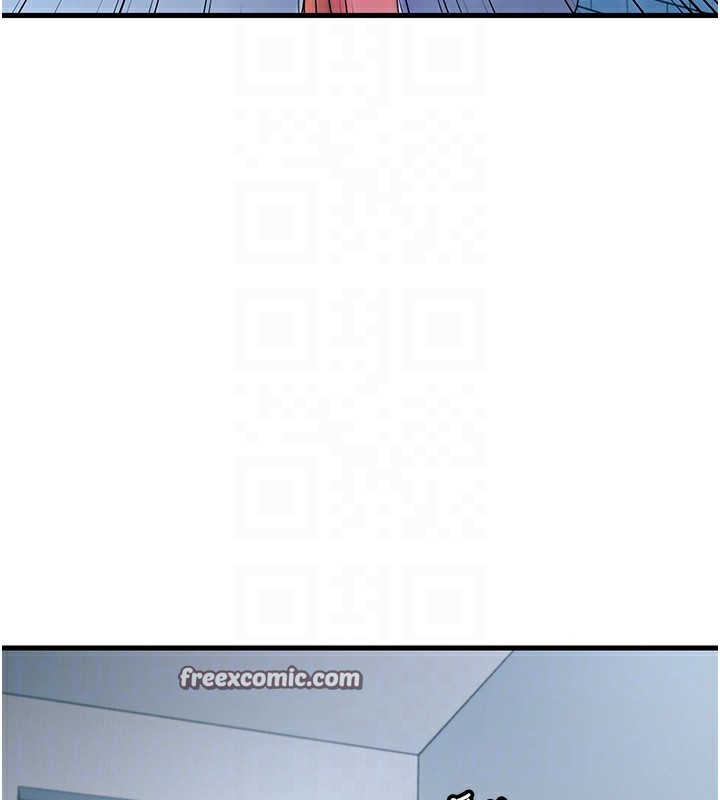 民宿精营中第3话-拿继母当配菜