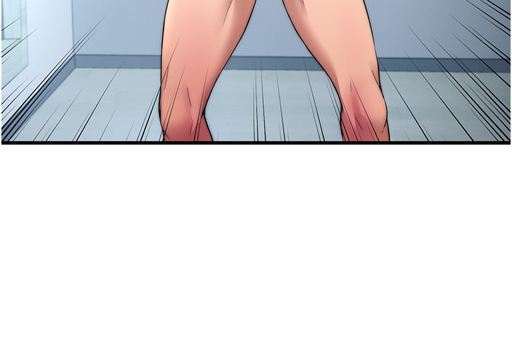 民宿精营中第3话-拿继母当配菜