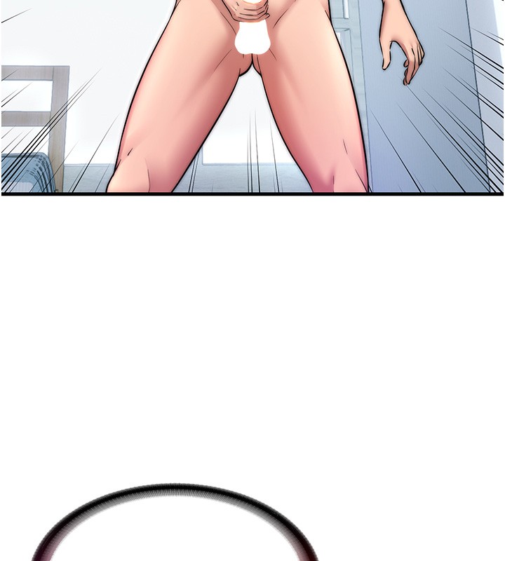 民宿精營中第3話-拿繼母當配菜