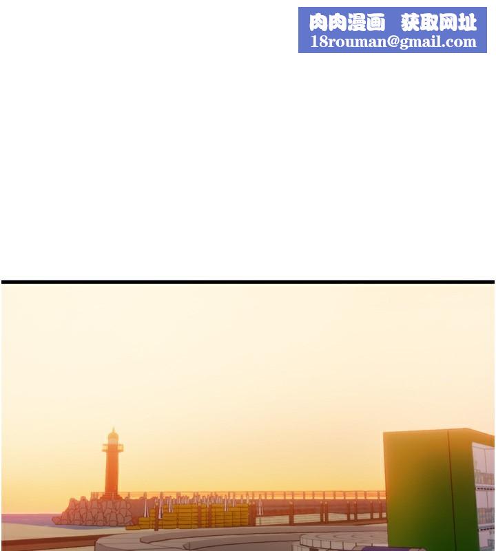 民宿精营中第4话-我的兴趣是玩弄男人♥