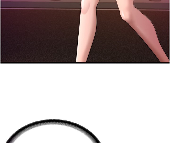 民宿精营中第4话-我的兴趣是玩弄男人♥