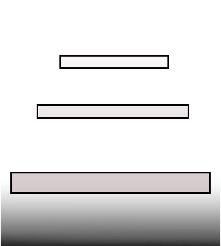 民宿精营中第4话-我的兴趣是玩弄男人♥