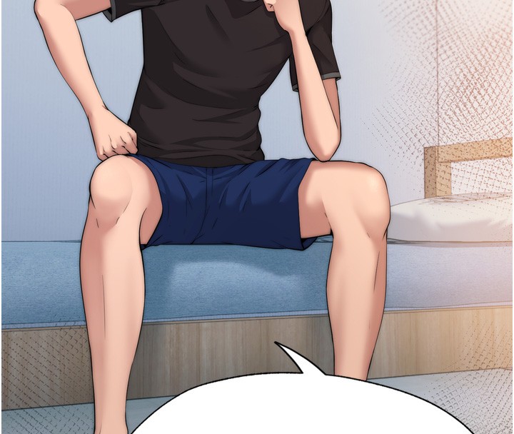 民宿精营中第4话-我的兴趣是玩弄男人♥