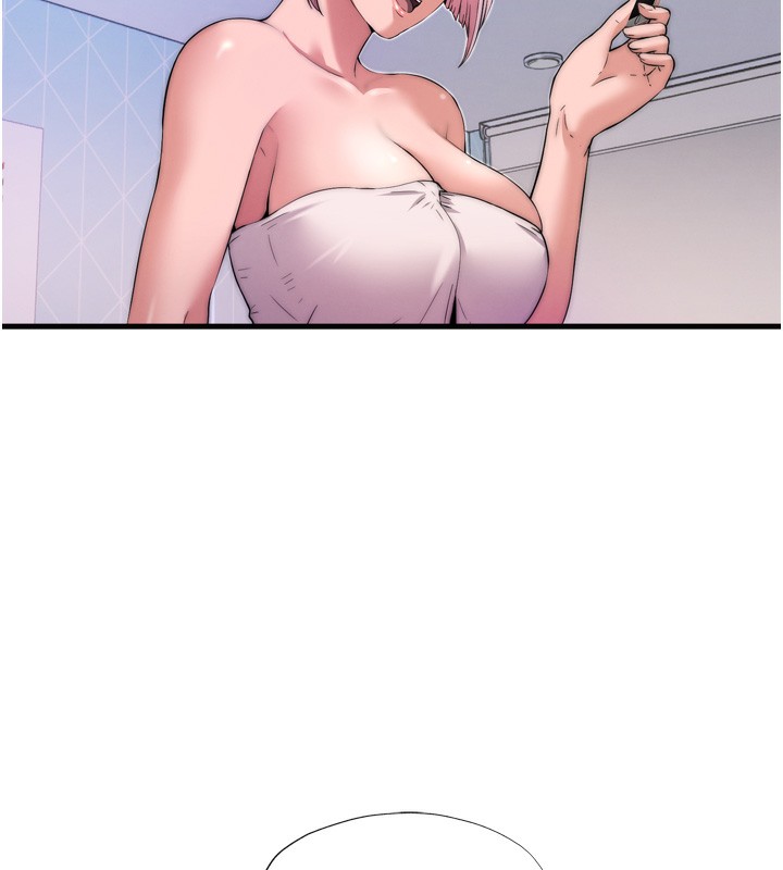 民宿精营中第4话-我的兴趣是玩弄男人♥