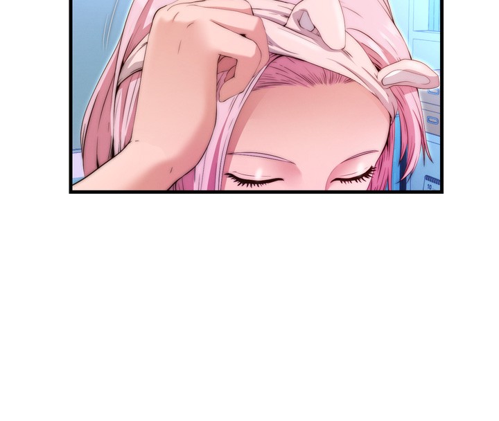 民宿精营中第4话-我的兴趣是玩弄男人♥