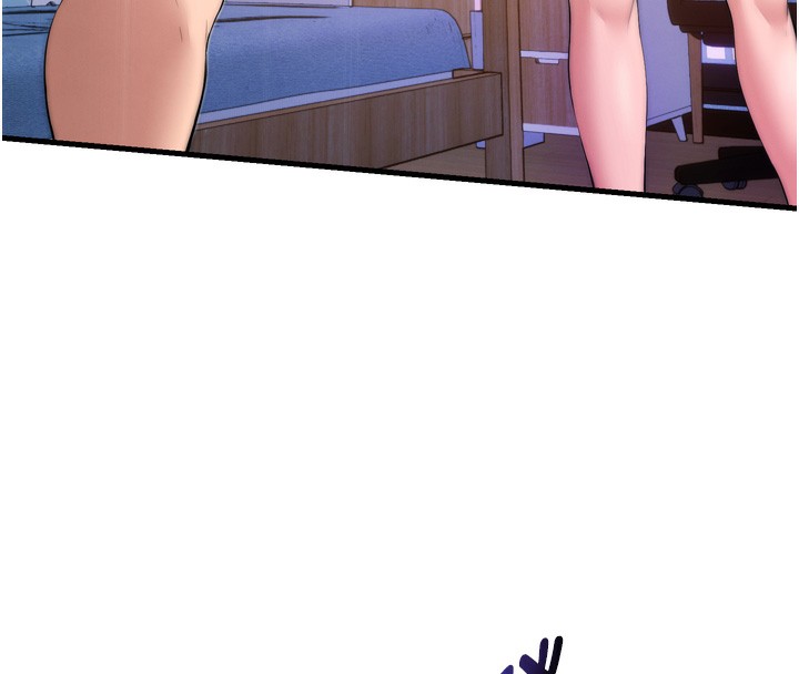 民宿精营中第4话-我的兴趣是玩弄男人♥