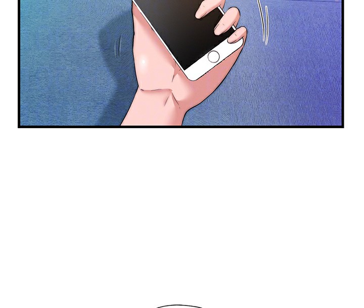 民宿精营中第5话-原来这就是进来的感觉♥