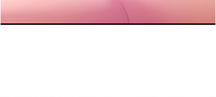 民宿精营中第5话-原来这就是进来的感觉♥