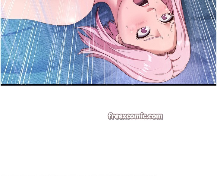 民宿精营中第5话-原来这就是进来的感觉♥