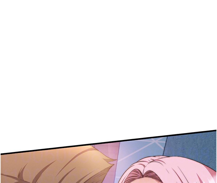 民宿精营中第5话-原来这就是进来的感觉♥