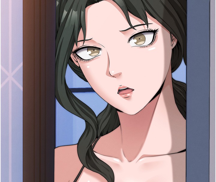 民宿精营中第5话-原来这就是进来的感觉♥