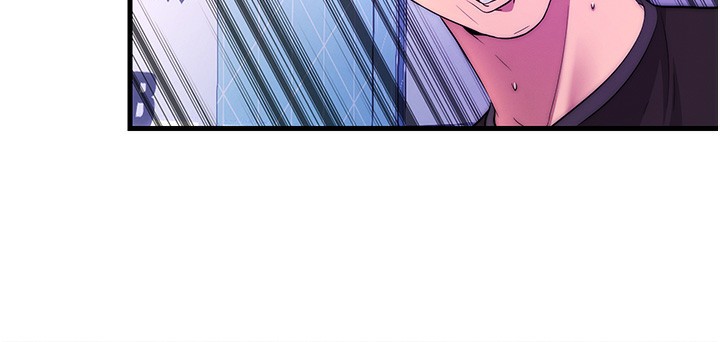 民宿精营中第5话-原来这就是进来的感觉♥