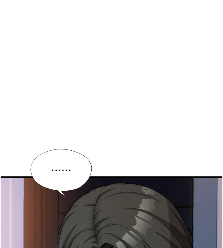 民宿精营中第5话-原来这就是进来的感觉♥