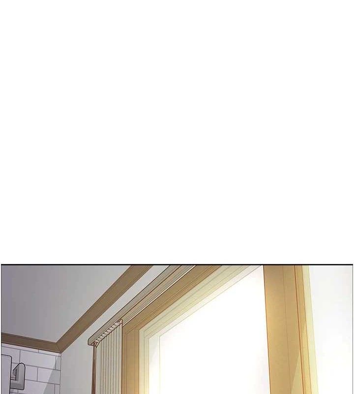 色輪眼第2季第73話-妳後面有被別人玩過嗎?