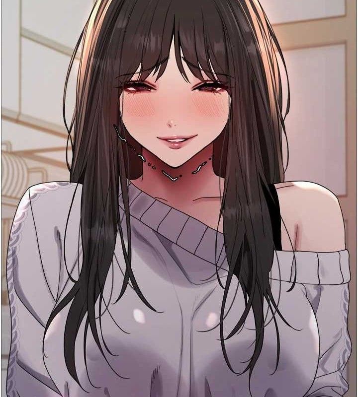 色輪眼第2季第73話-妳後面有被別人玩過嗎?