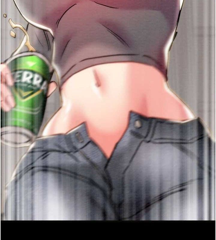 掠奪行動第55話-曹家特製鮮嫩姐妹丼