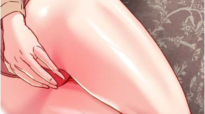 掠奪行動第55話-曹家特製鮮嫩姐妹丼