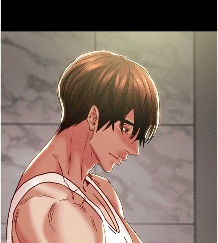 掠夺行动第55話-曹家特製鮮嫩姐妹丼