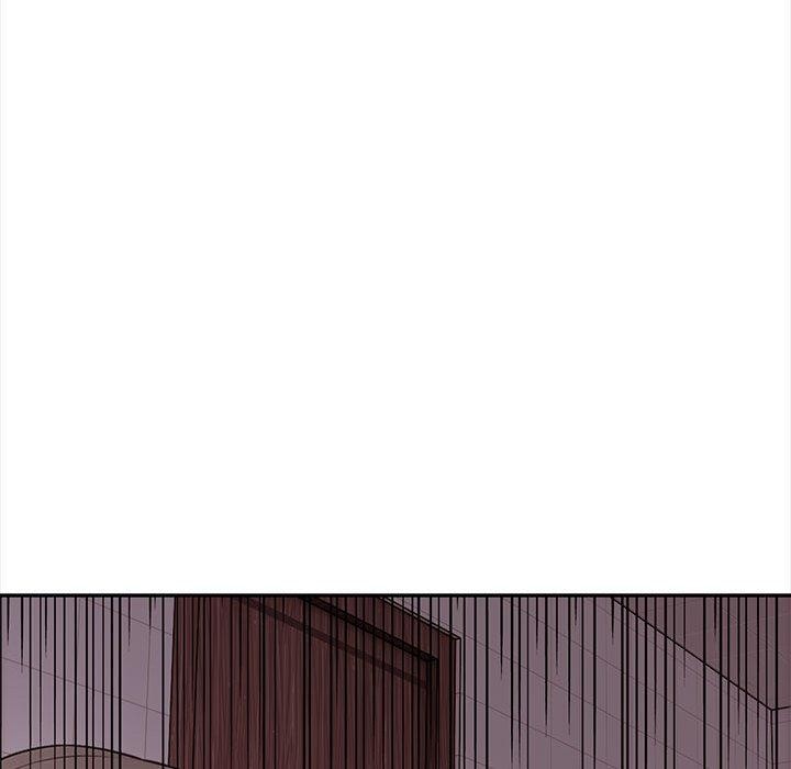 其实很喜欢第50話