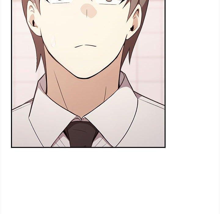 其实很喜欢第50話