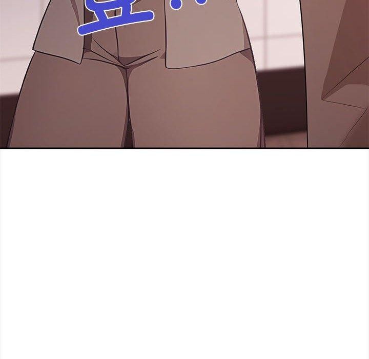 其实很喜欢第50話