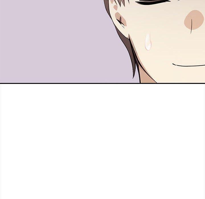 其实很喜欢第50話