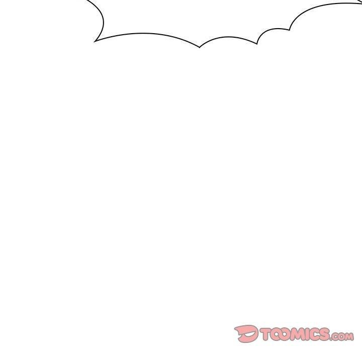 其实很喜欢第50話