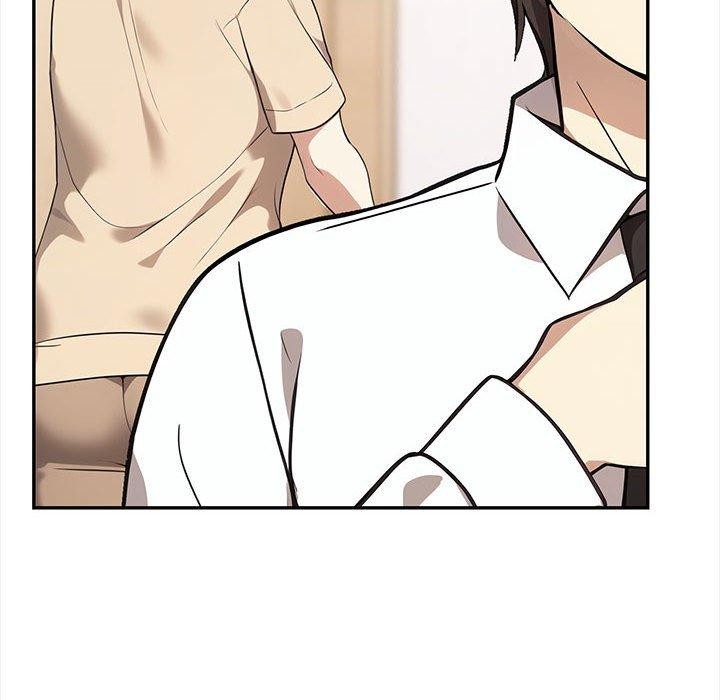 其实很喜欢第50話