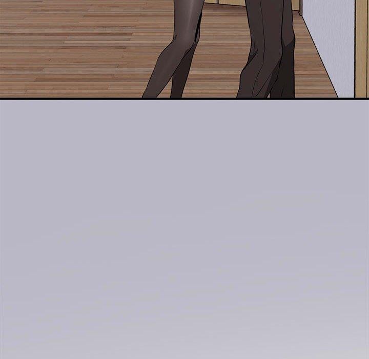 其实很喜欢第50話